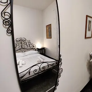 doge-cambiaso-un-appartamento-dentro-la-storia.hotelitalianriviera.com/